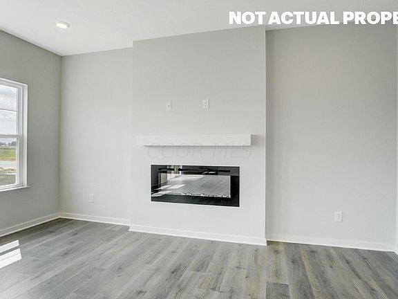 5th image of 304 Springer Woods Blvd