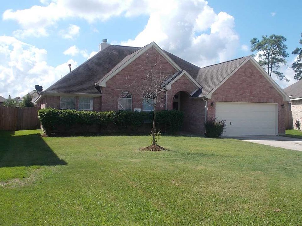 1st image of 13135 Chatfield Manor Ln