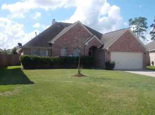 13135 Chatfield Manor Ln, Tomball, TX 77377