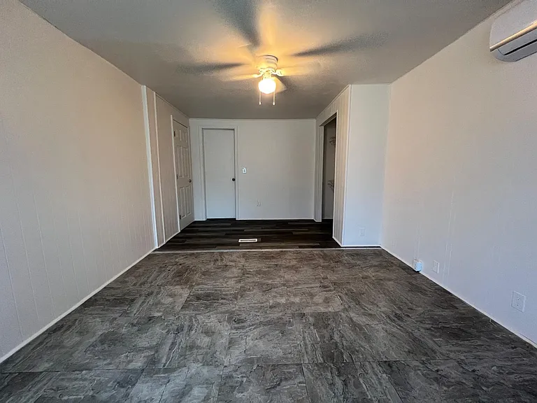 23017 Watergate Cir #1 — Photo 3