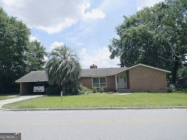 1st image of 5011 Peachtree St