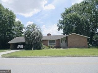 5011 Peachtree St, Valdosta, GA 31605