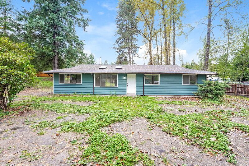 1st image of 6825 180th St SE