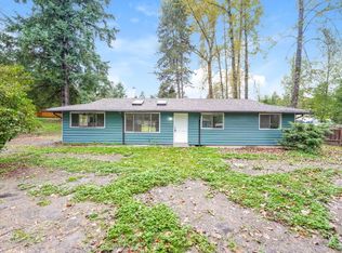 6825 180th St SE, Snohomish, WA 98296