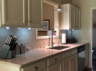 4 Winyah Bay Ct, Simpsonville, SC 29681