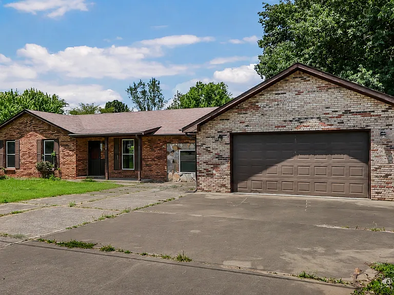 777 Helton Dr — Photo 25