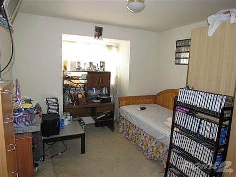 5th image of 9203 212th Street Ct E