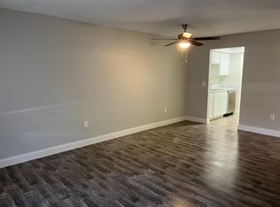 2320 Crystal Park S #2320, Lakeland, FL 33801