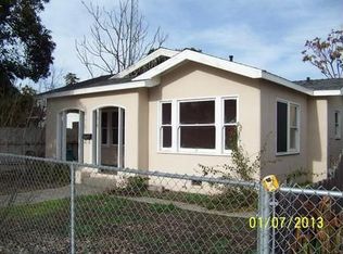 1018 Market St, Colusa, CA 95932