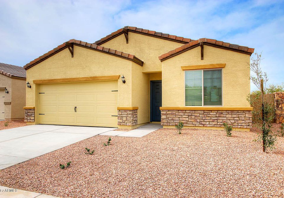 1st image of 4127 S 81ST Drive