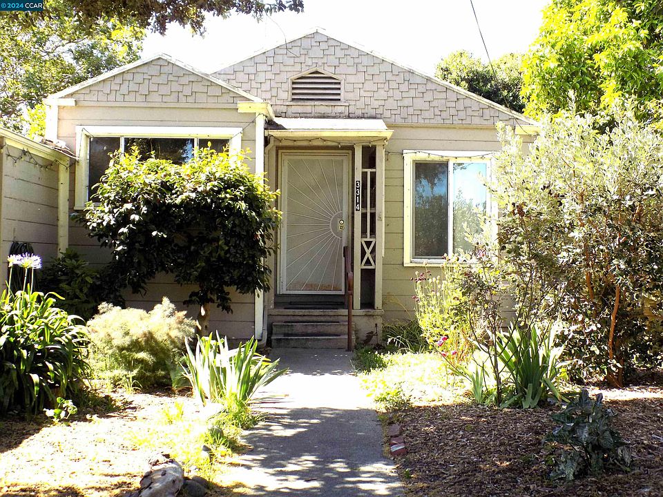 1st image of 3314 Tulare Ave
