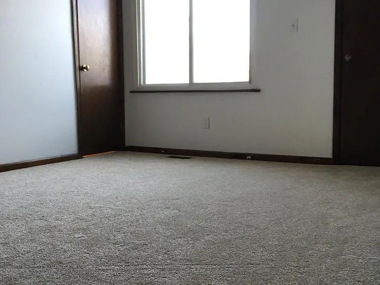 2nd FL bedroom