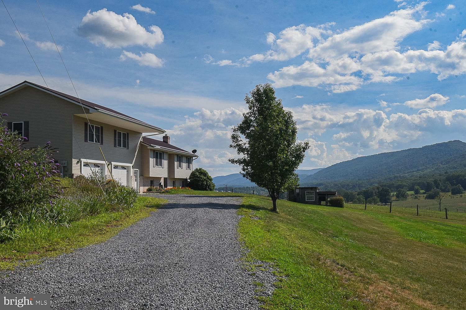128 Deer Ridge Dr, Maysville, WV 26833 Zillow