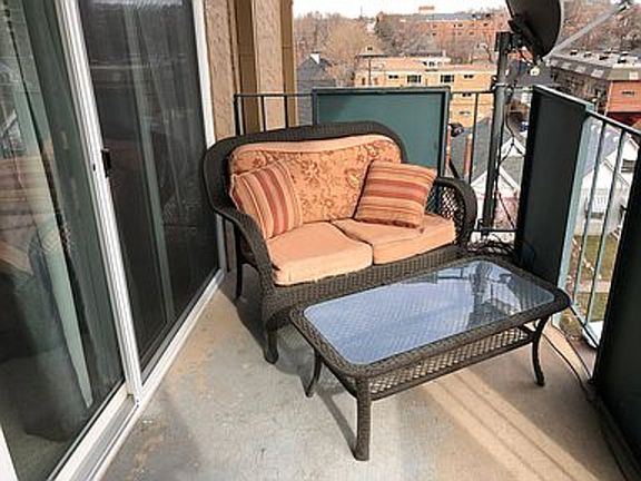 2nd image of 1265 N Race St APT 701