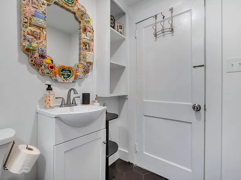734 N Gadsden St #3 — Photo 26