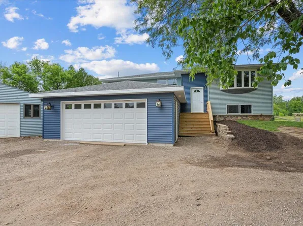 N5850 Pioneer ROAD, Plymouth, WI 53073