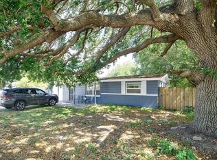 5223 Mile Stretch Dr, Holiday, FL 34690