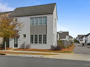 4675 Broadwick St, Montgomery, AL 36116
