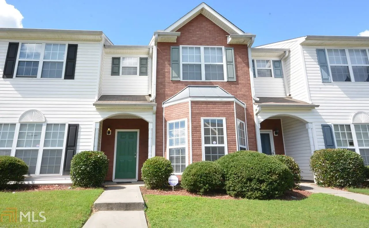 5050 Oakley Commons Blvd, Union City, GA 30291 | Zillow