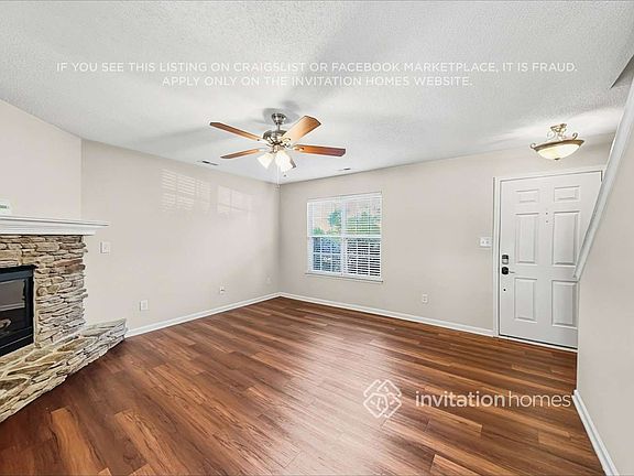 5th image of 942 Ramsgate Dr SW