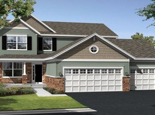 18083 Gleaming Path, Lakeville, MN 55044