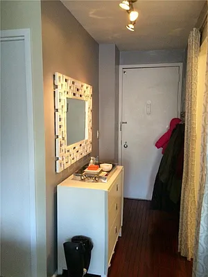 Rented by Platinum Properties | media 54