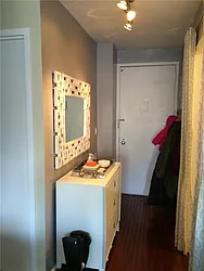 Rented by Platinum Properties