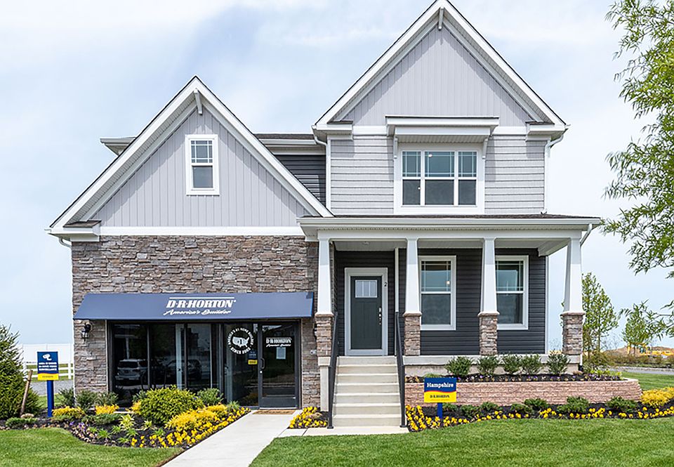 Subdivision Image 0