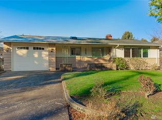 1325 Puget St, Bellingham, WA 98229