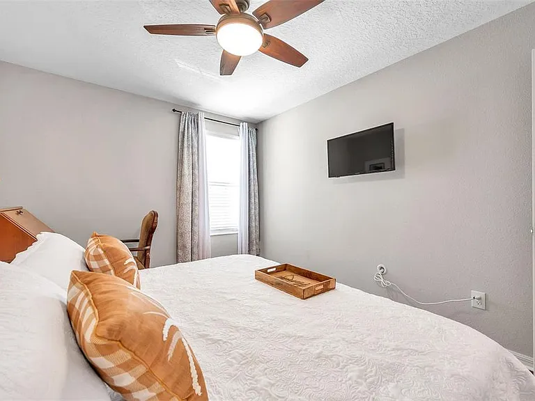 3737 Copperspring Blvd — Photo 12