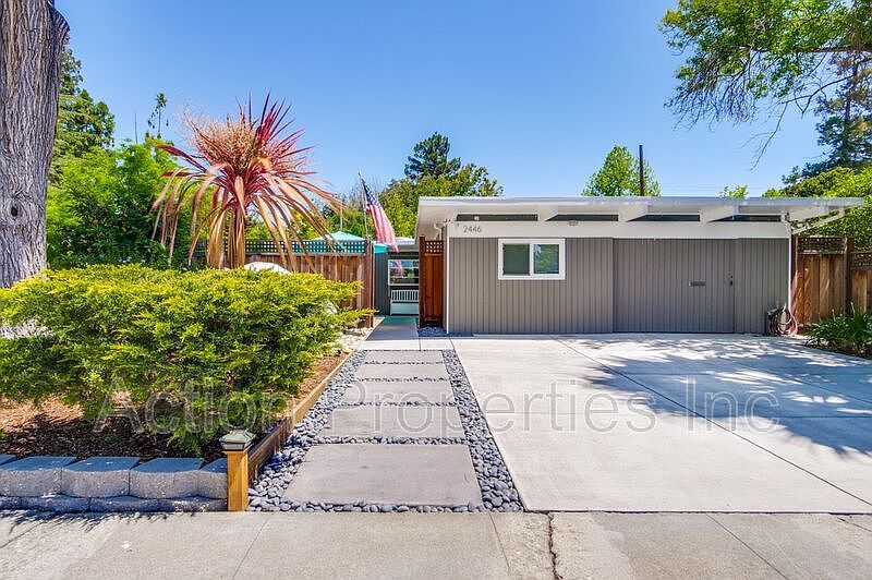 1st image of 2446 Thaddeus Dr