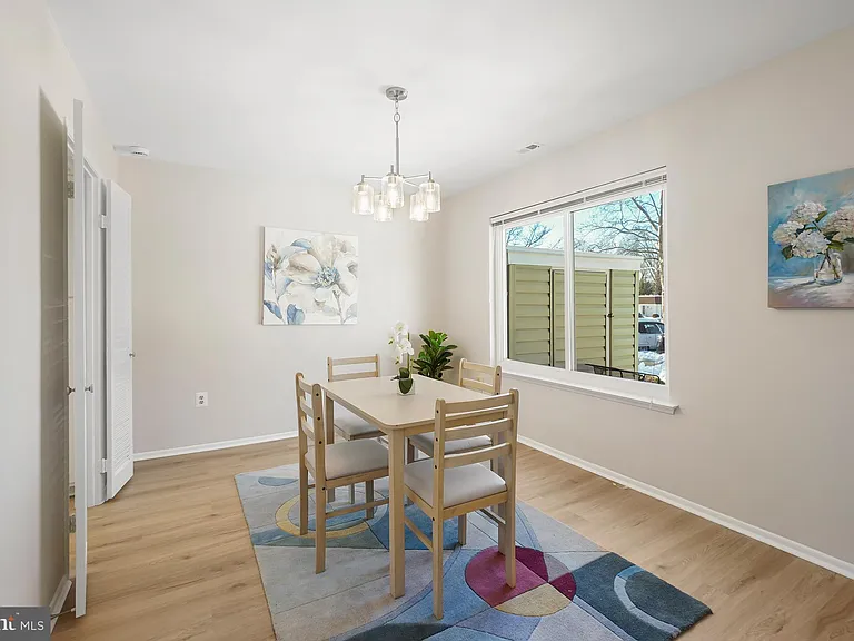 15011 Candover Ct #280-D — Photo 6