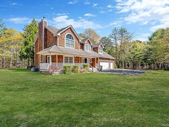 4th image of 41 N Cozine Road