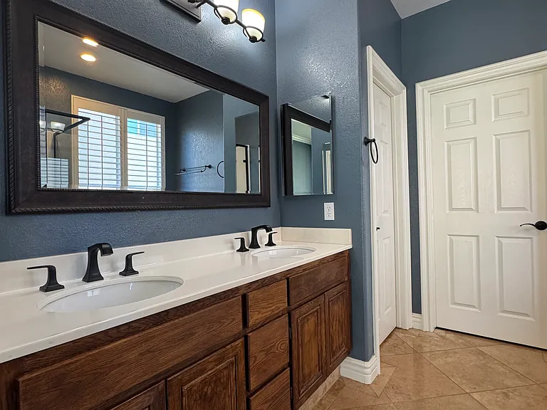27240 Arrow Point Trl — Photo 17