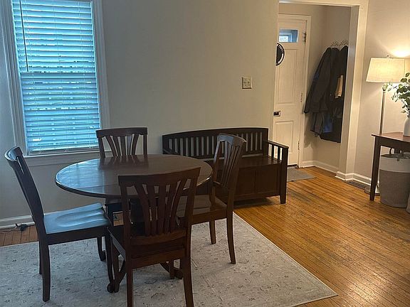5th image of 337 Mulberry St