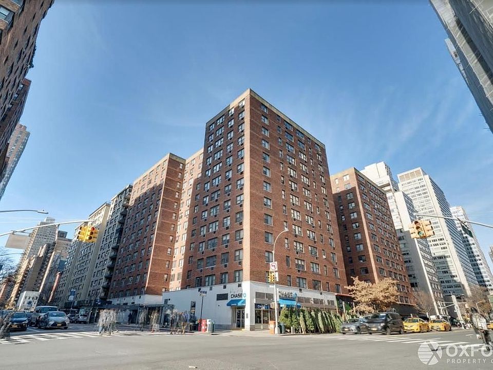 1st image of 435 E 79th St APT 4W