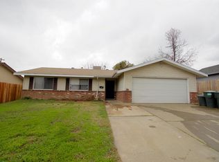 6921 Weddigen Way, North Highlands, CA