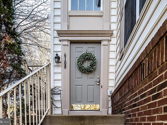 4th image of 6108 Manchester Park Cir