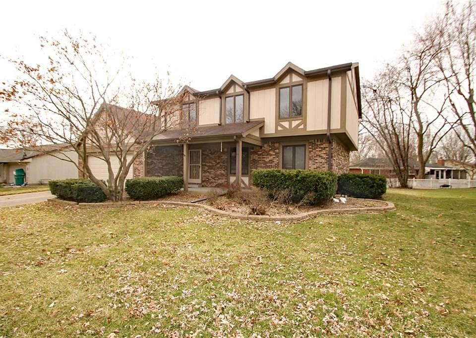 1st image of 3130 Shadow Brook Dr