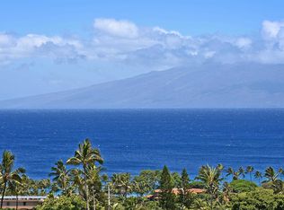 50 Puu Anoano St APT 1002, Lahaina, HI 96761