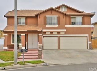 6759 Homan St, Chino, CA 91710