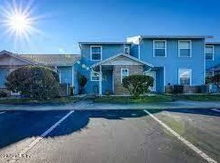 7145 A1a #32, Saint Augustine, FL 32080