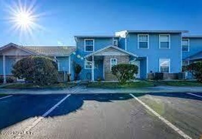 7145 A1A #32, Saint Augustine, FL, 32080