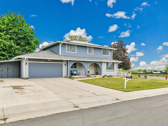 4th image of 10925 W Montana Place