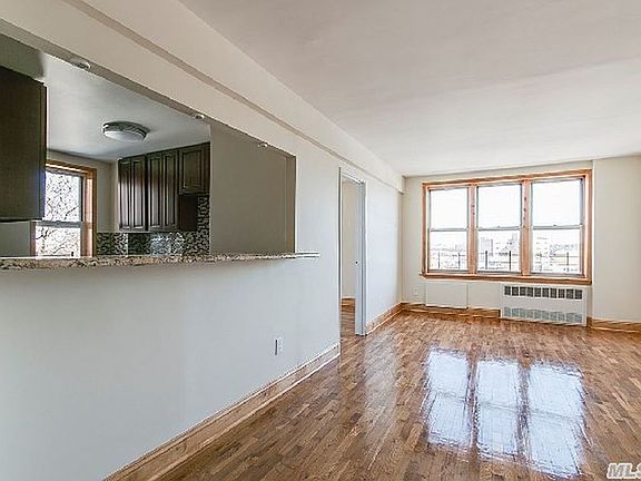 2nd image of 5930 108th St APT 6JJ