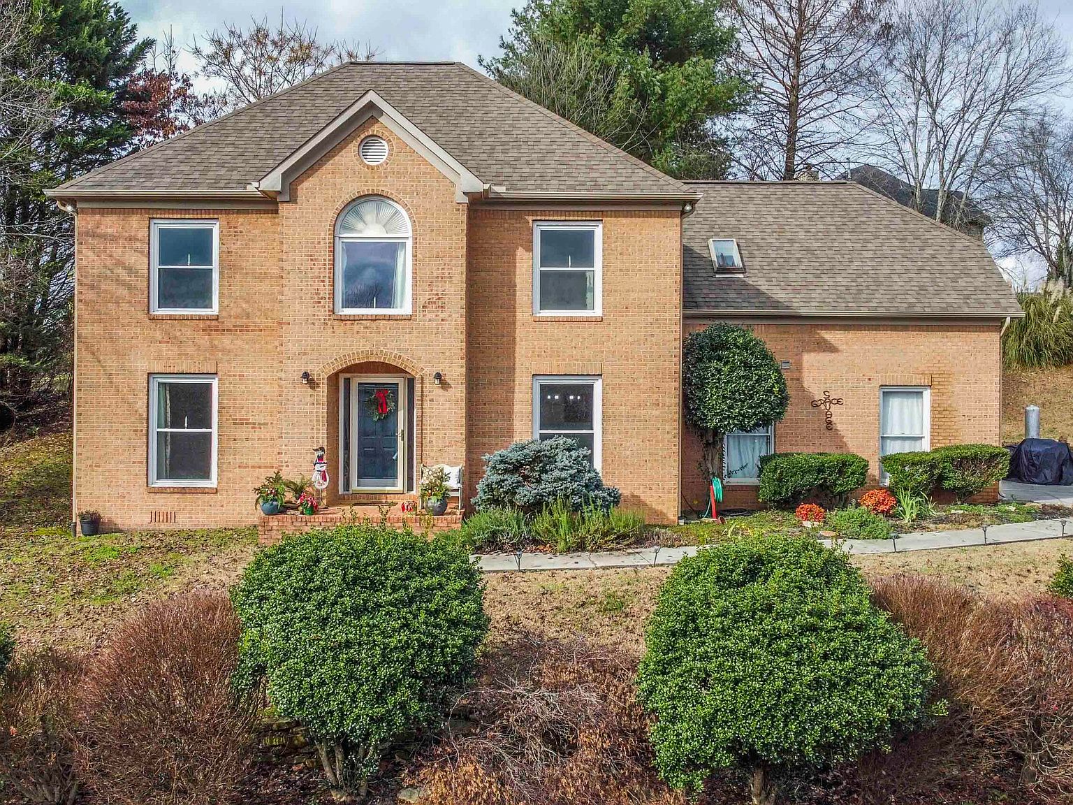 9213 Water Hill Dr, Knoxville, TN 37922 Zillow