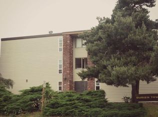 236 S 152nd St APT 104, Seattle, WA 98148