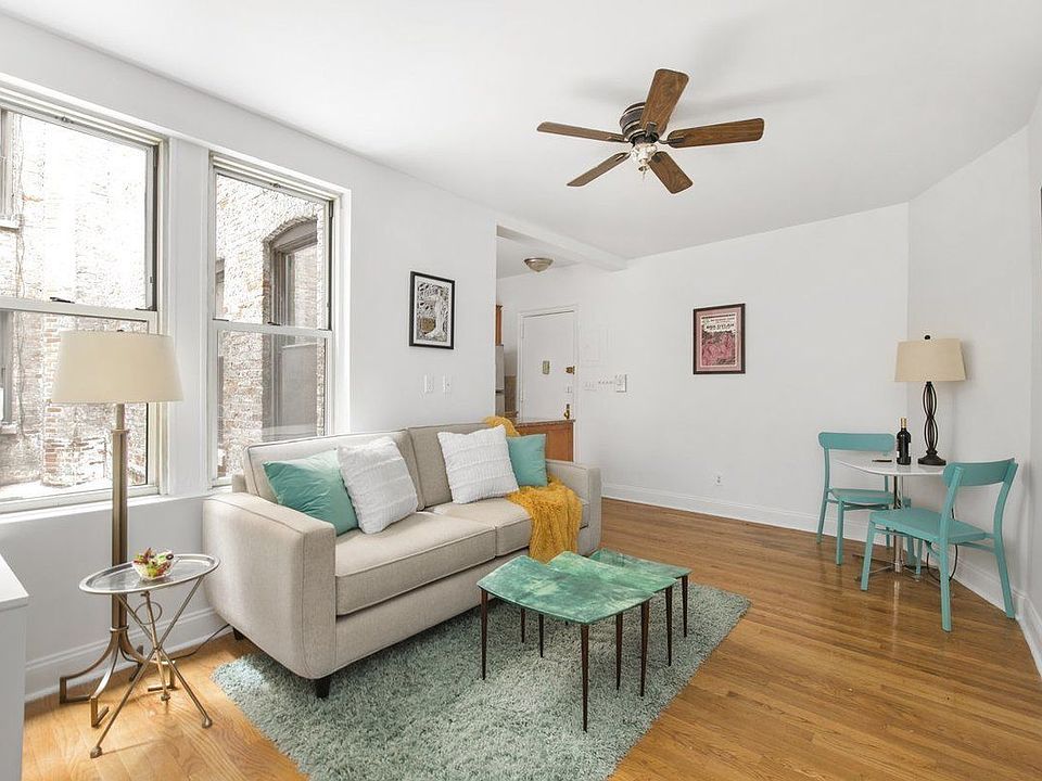 1st image of 233 W 21st St APT 1E