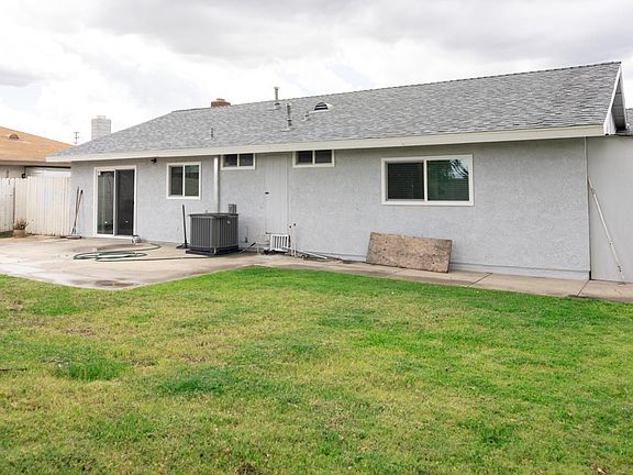 3rd image of 2509 S Castle Harbour Ave