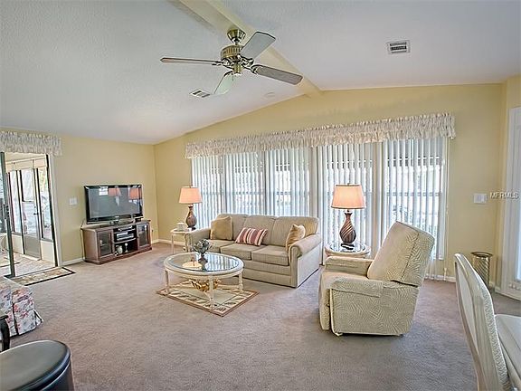 5th image of 1414 W Schwartz Blvd